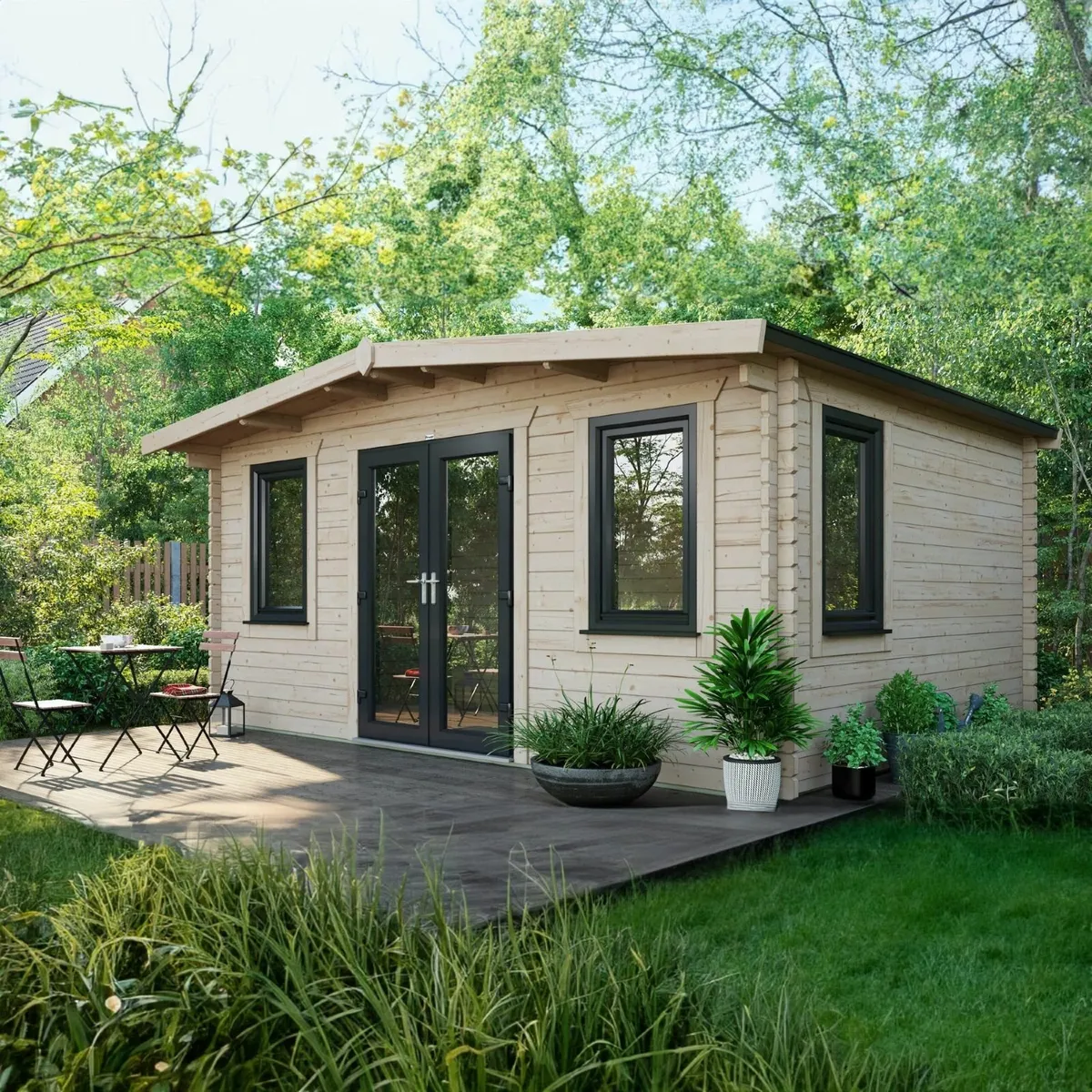 €50 Coola Sheds Discount Code today = "coola" - Image 3