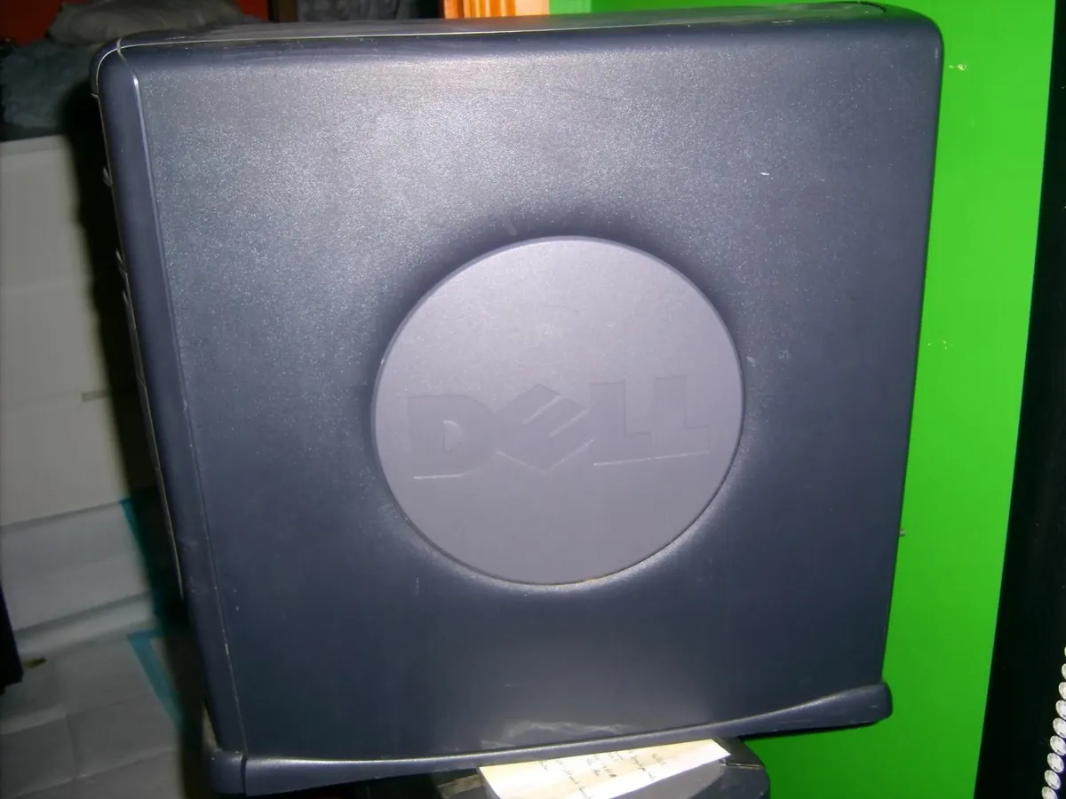 pc computer - Image 2