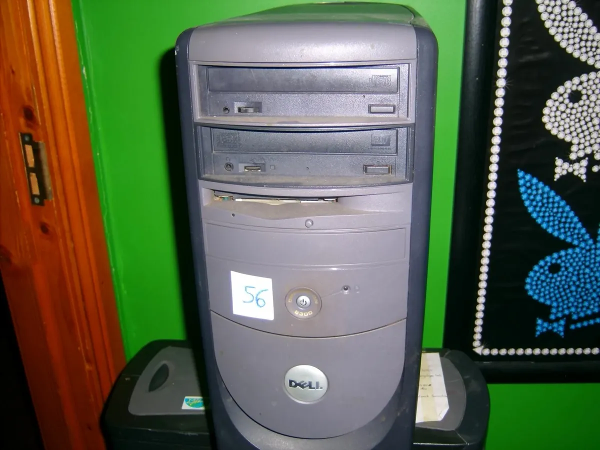 pc computer - Image 3