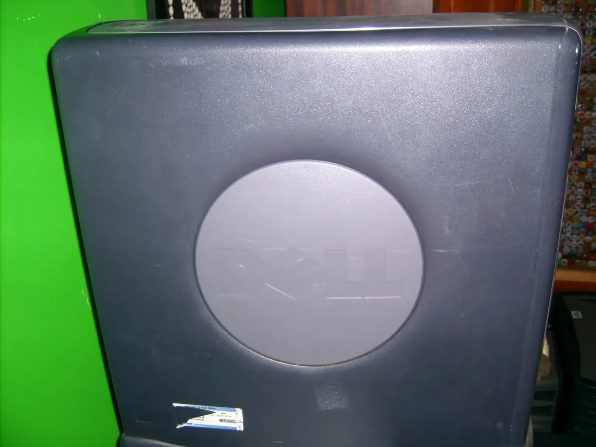 pc computer - Image 4