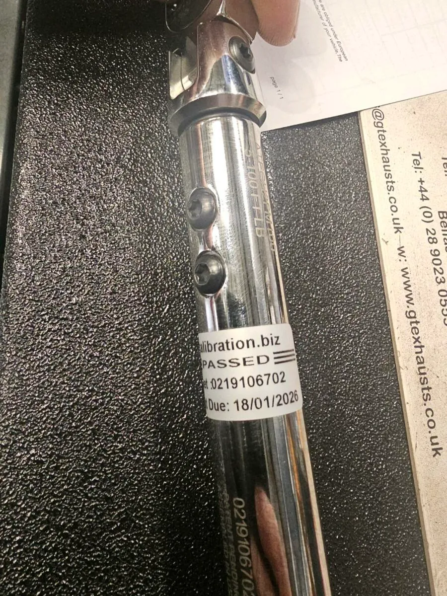 Snap on - Image 4