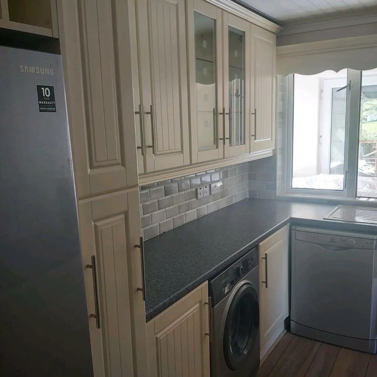 Kitchen - Image 2
