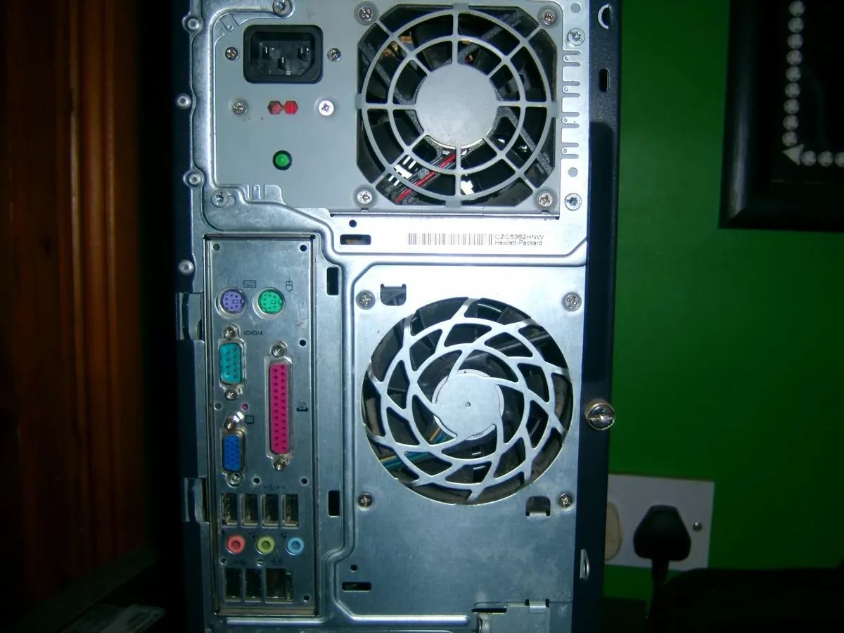 pc computer - Image 2