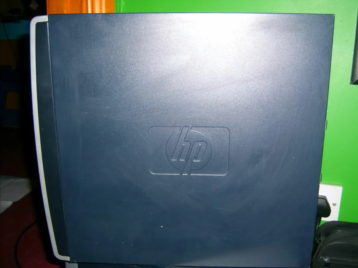 pc computer - Image 3
