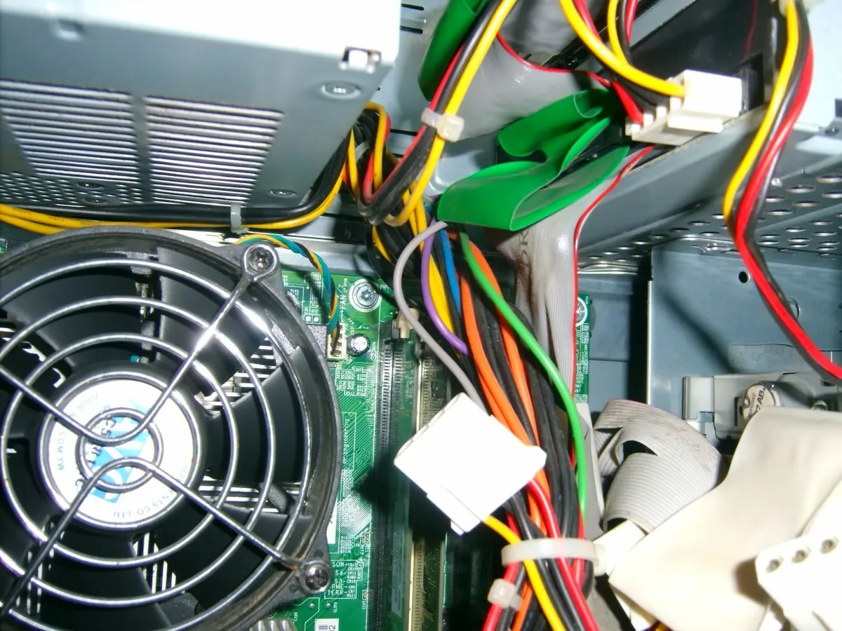 pc computer - Image 4