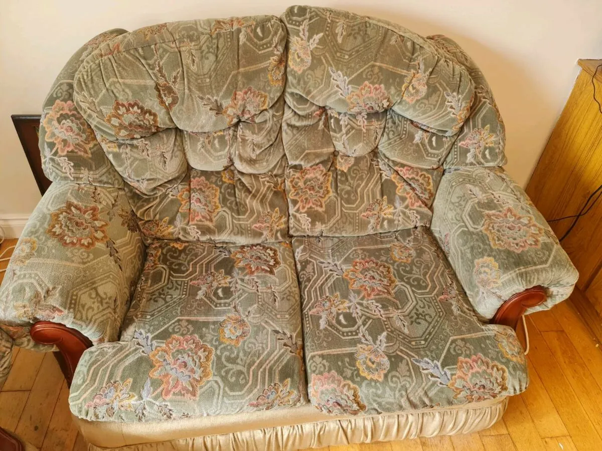 Couch - Image 1