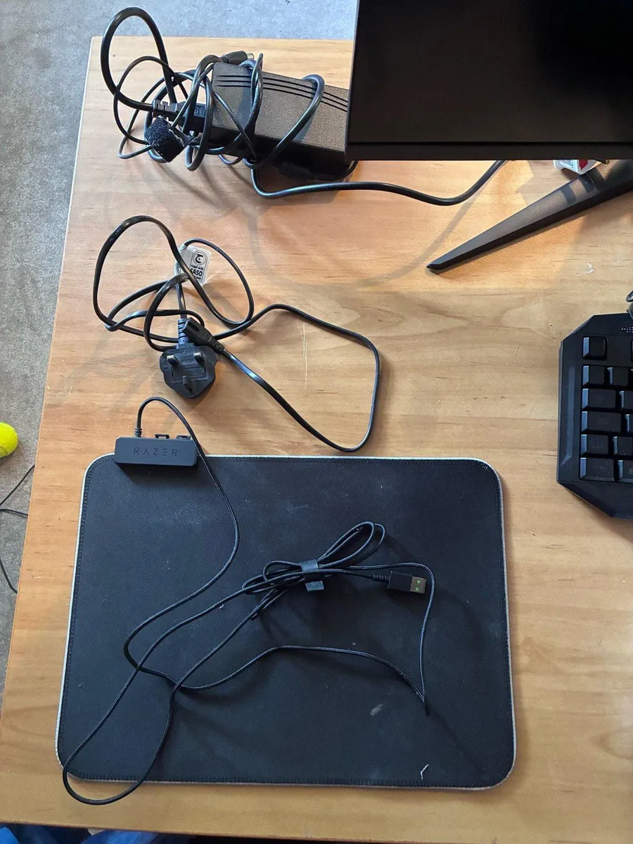 PlayStation 5 & Controller - Image 3
