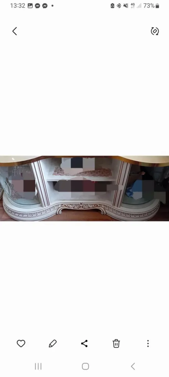 Italian furniture - Image 2