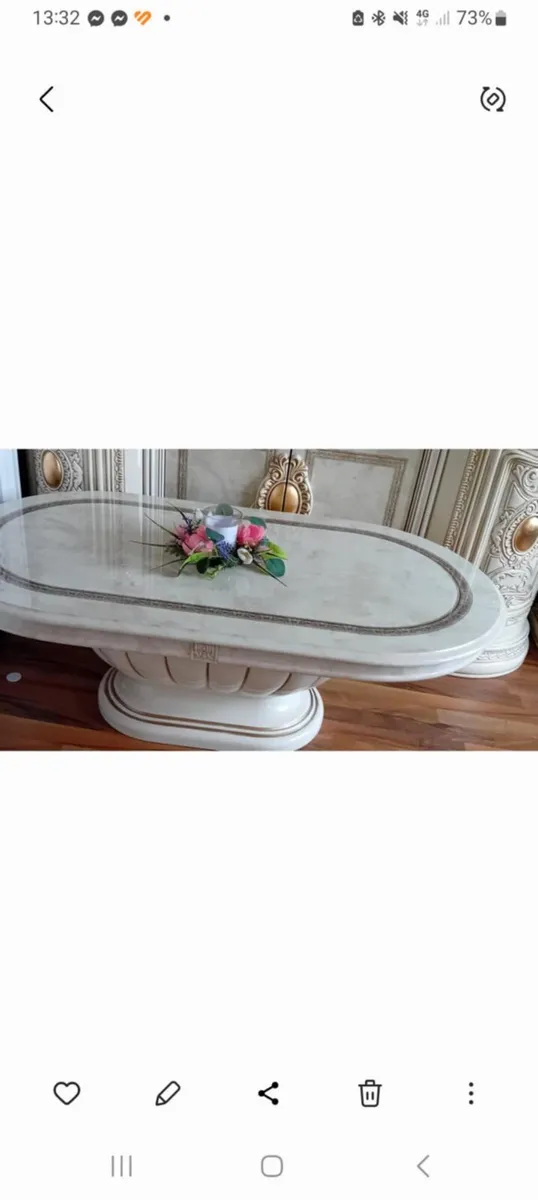 Italian furniture - Image 3