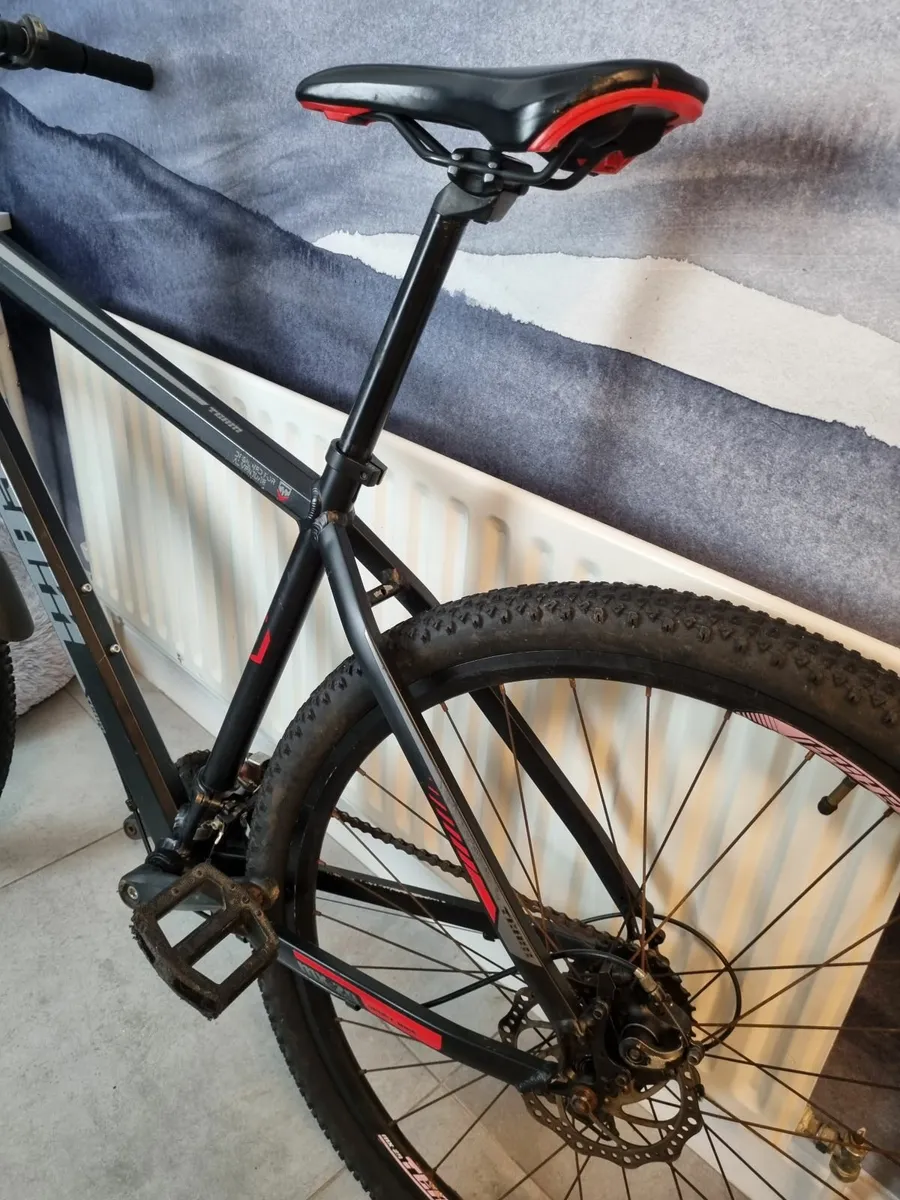 Bicycle - Image 2