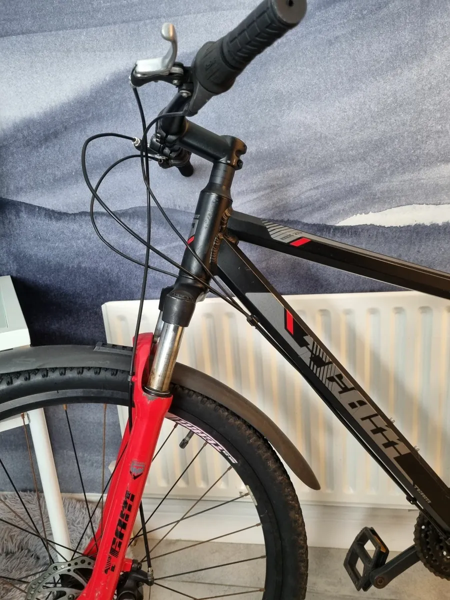Bicycle - Image 3