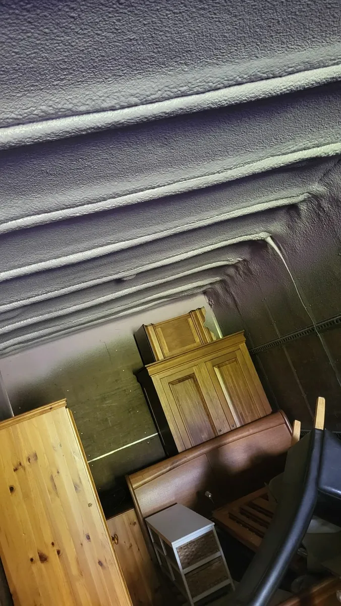 Container (storage) - Image 2