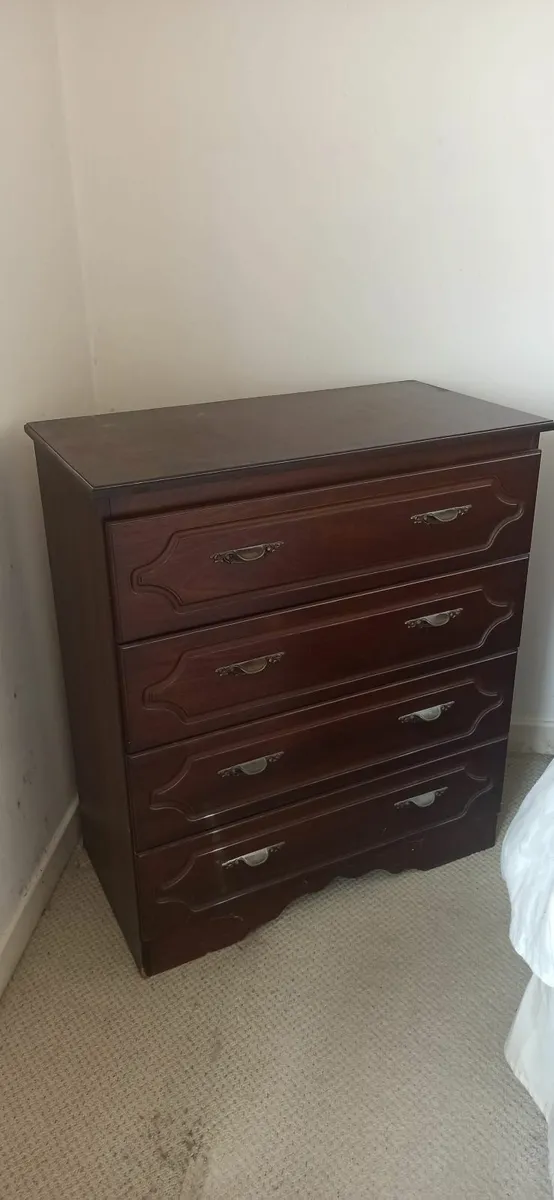 furniture - Image 1