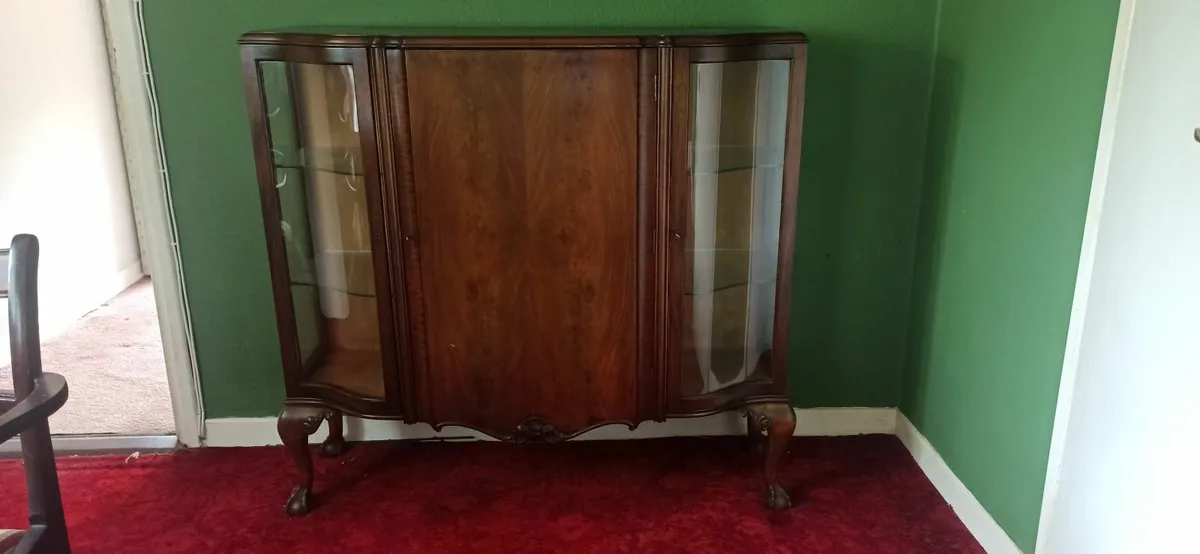 furniture - Image 2