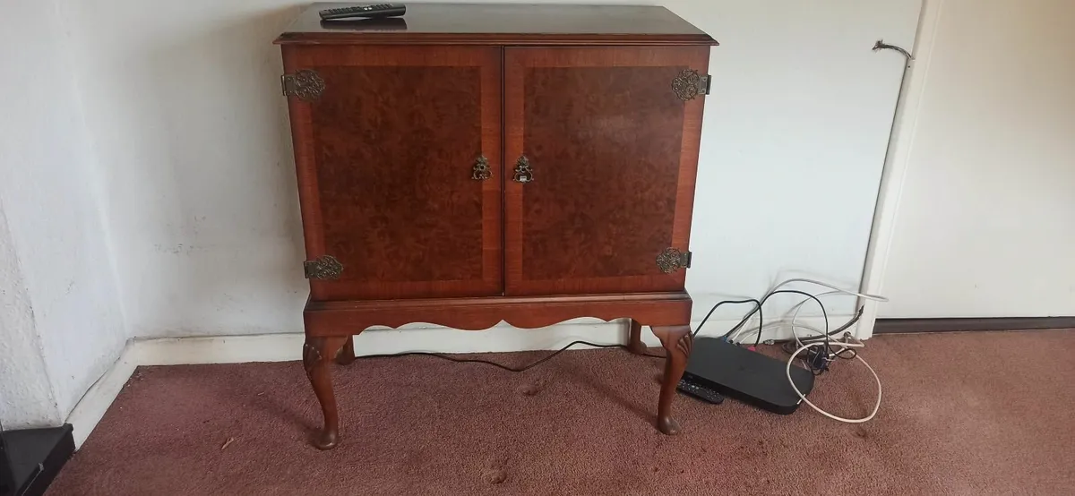 furniture - Image 3