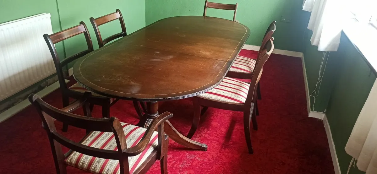 furniture - Image 4