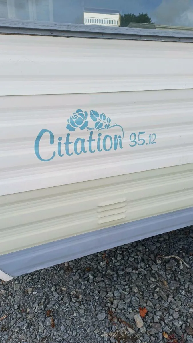 ABI MOBILE HOME FOR SALE - Image 2