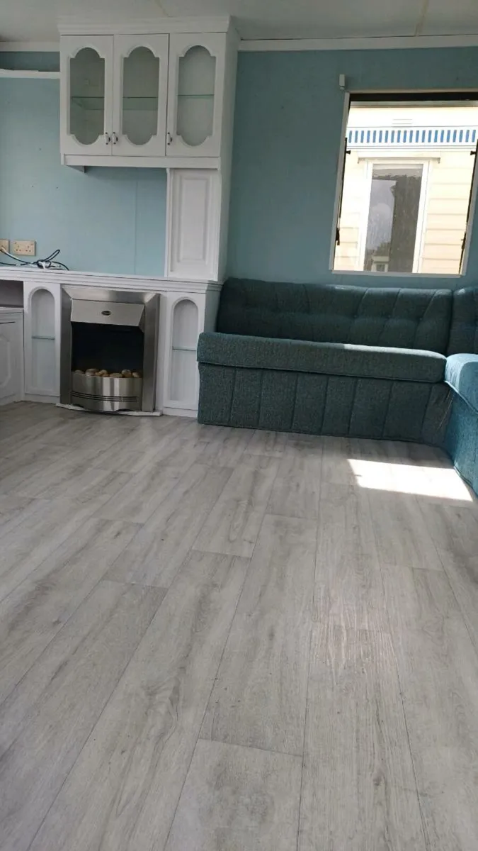 ABI MOBILE HOME FOR SALE - Image 3
