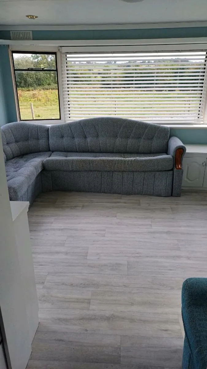 ABI MOBILE HOME FOR SALE - Image 4