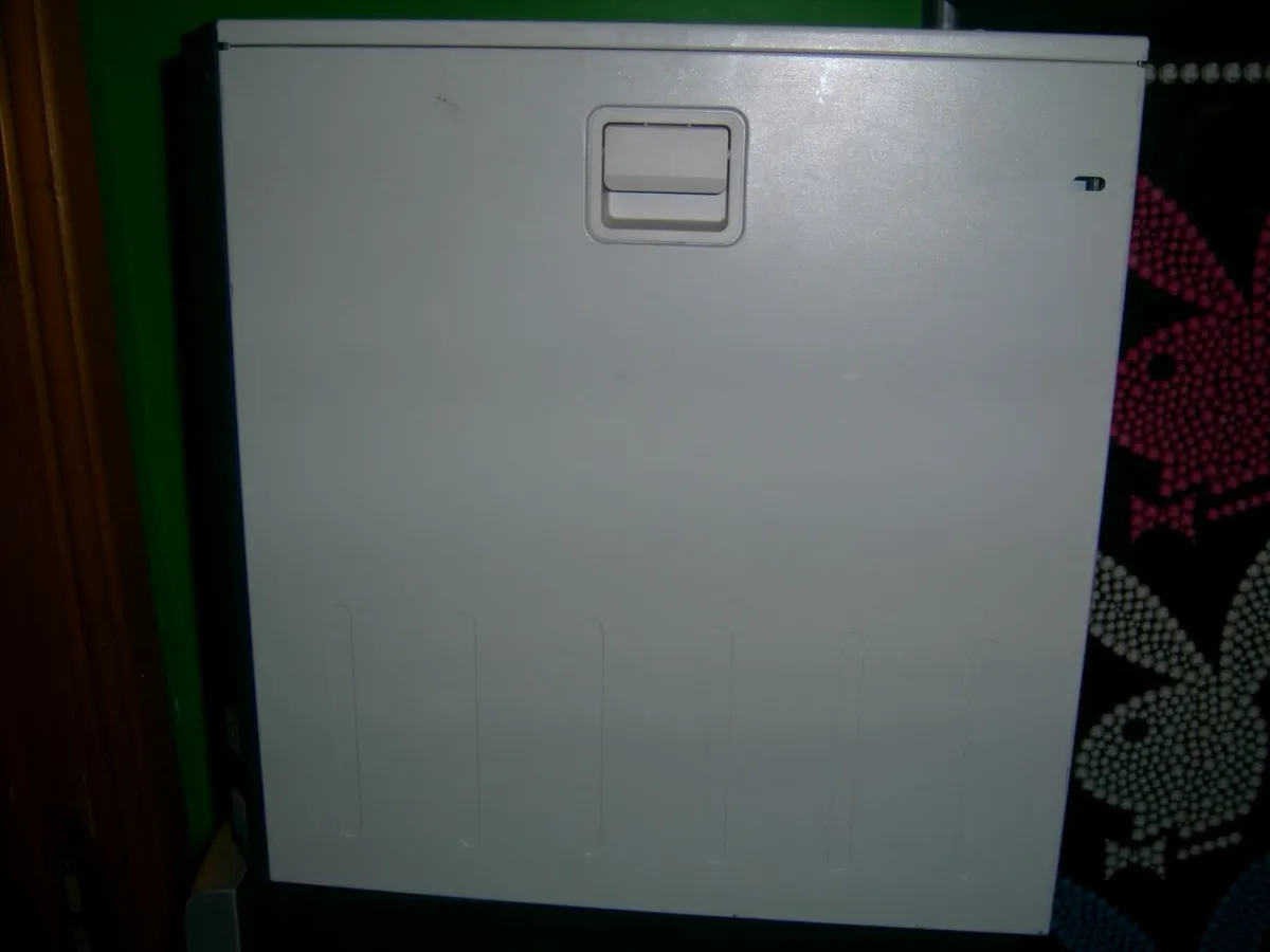 pc computer - Image 2