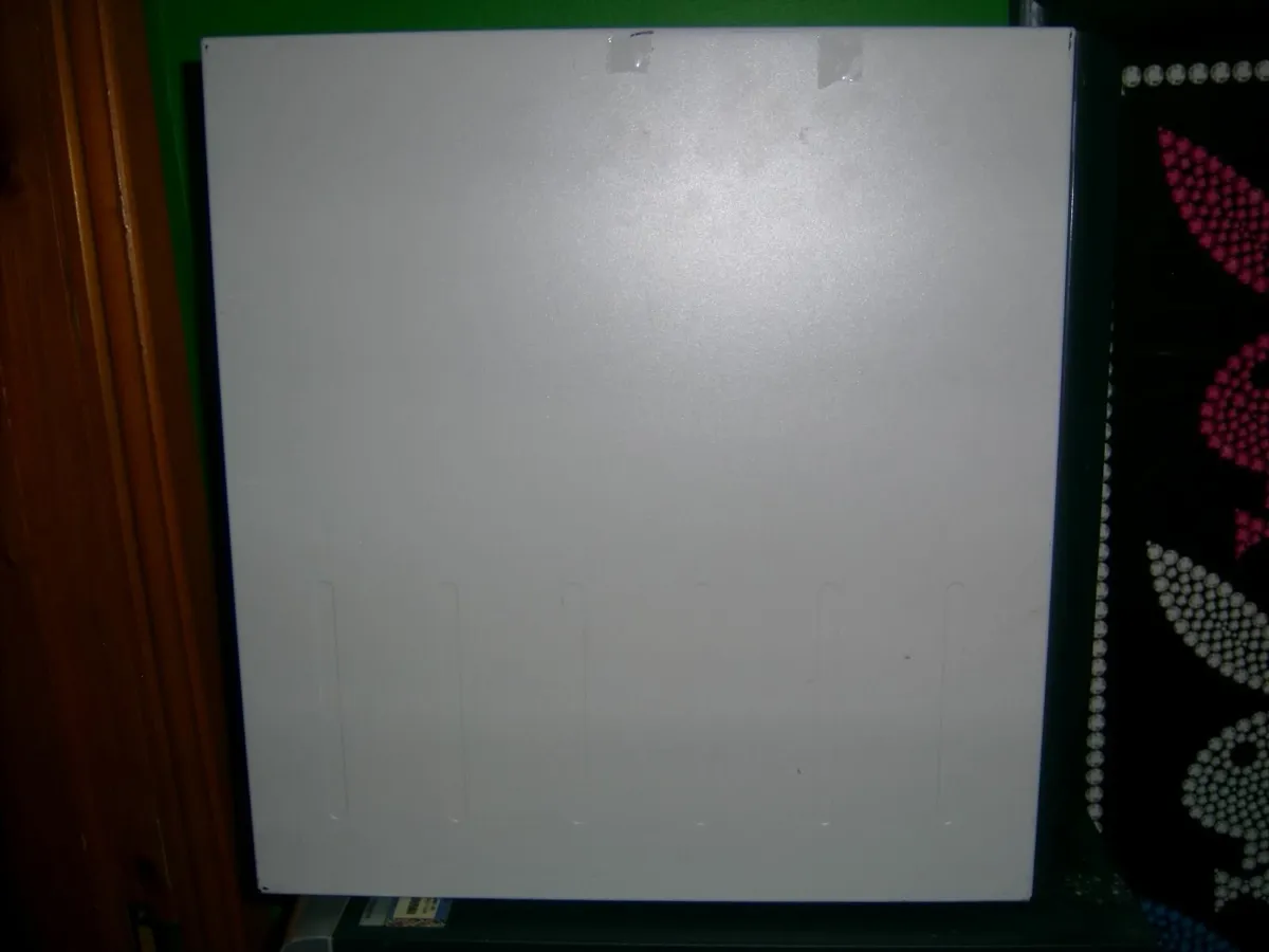 pc computer - Image 3