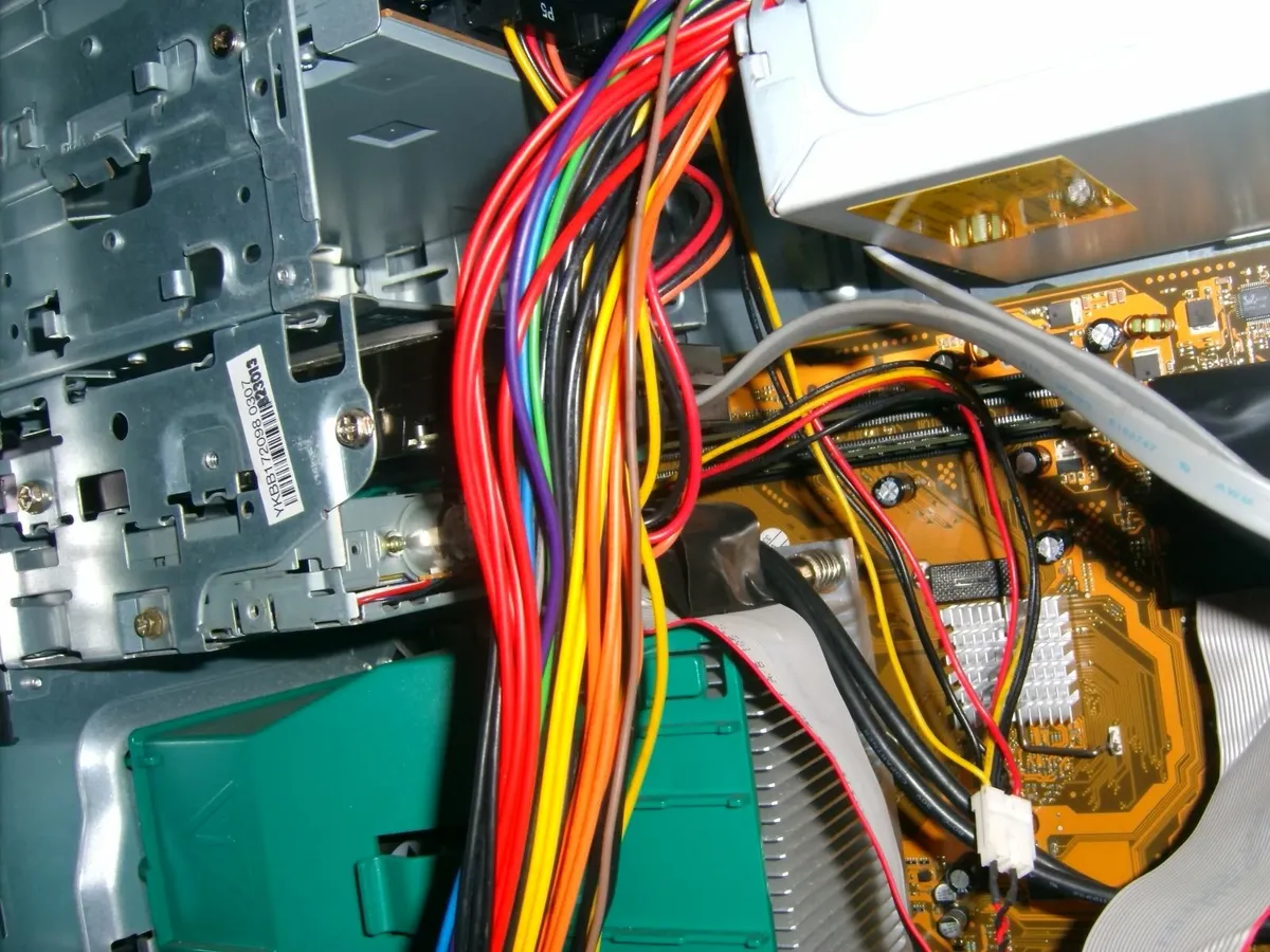 pc computer - Image 4