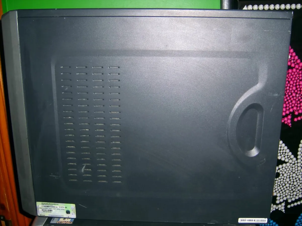 pc computer - Image 3