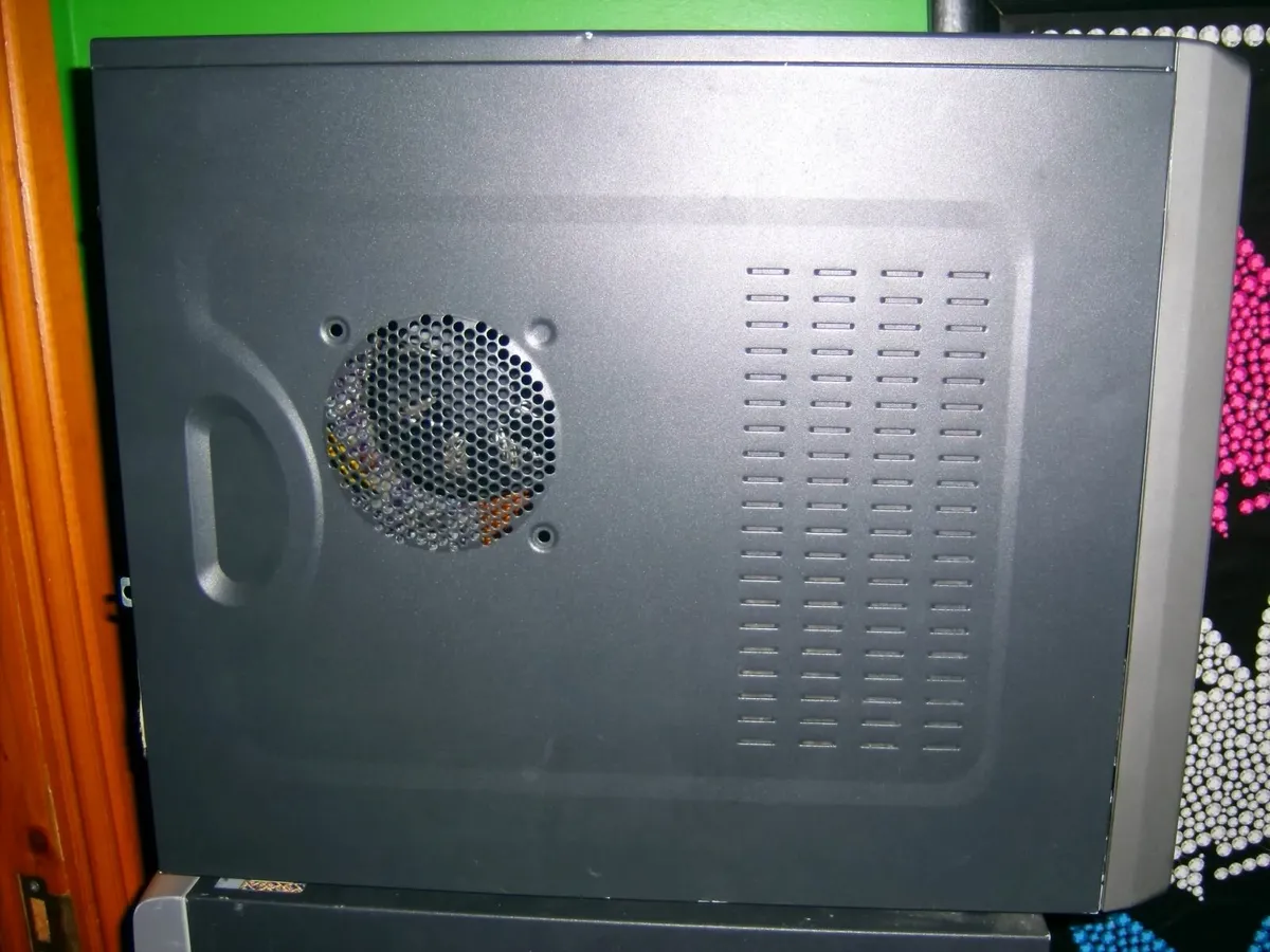 pc computer - Image 4