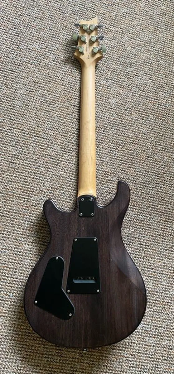 Prs Se Ce24 Satin - Image 3