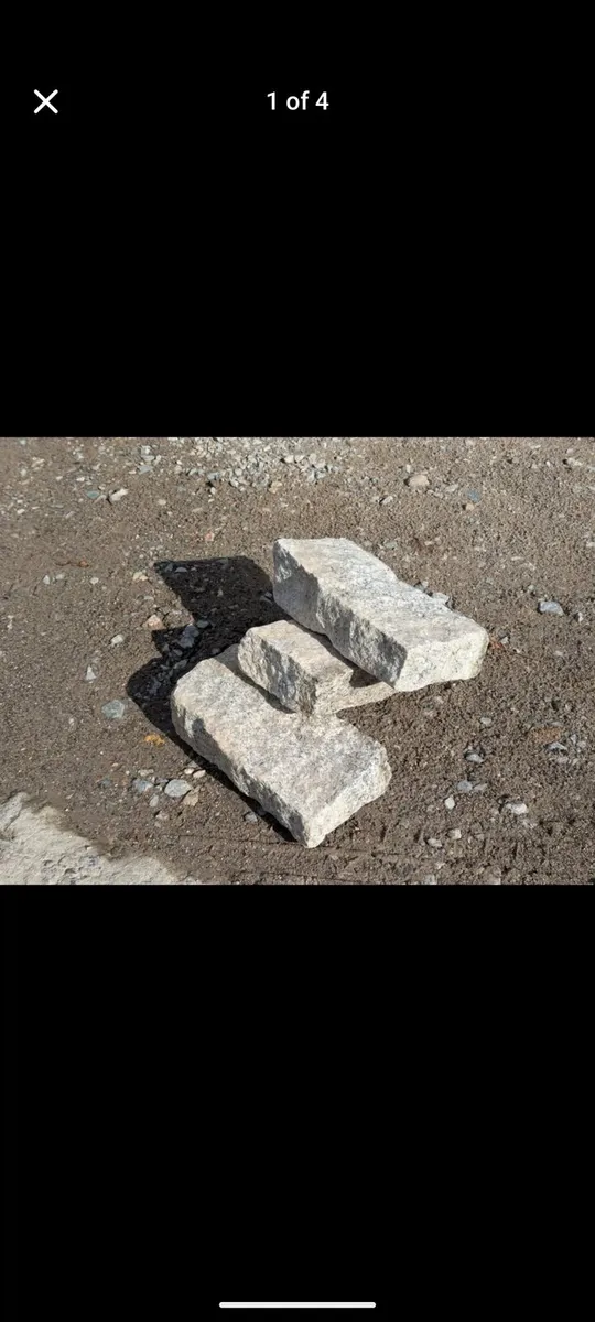 Granite Cobbles - Image 4
