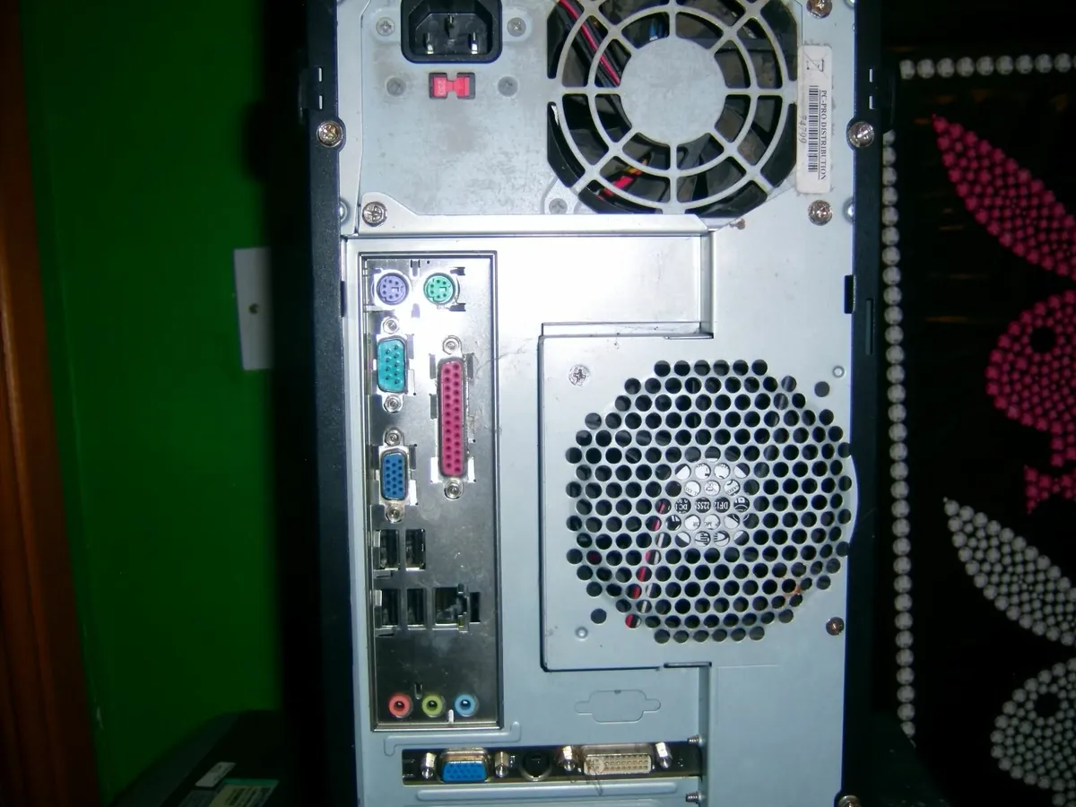 pc computer - Image 2