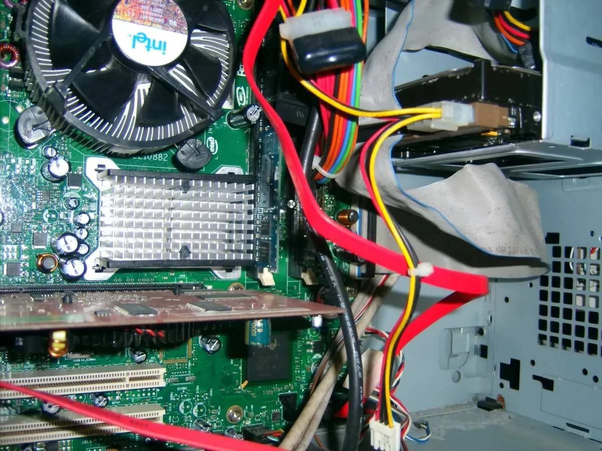 pc computer - Image 4