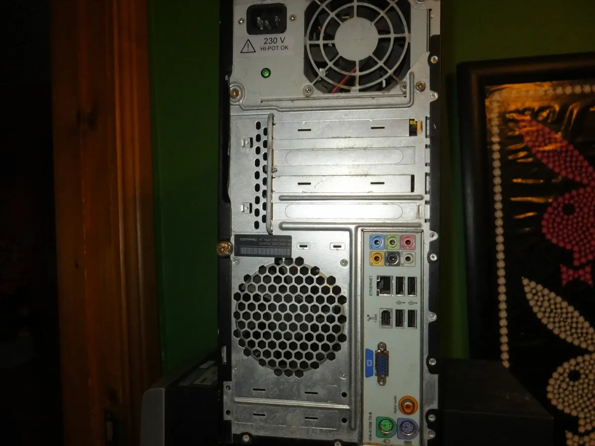 pc computer - Image 2