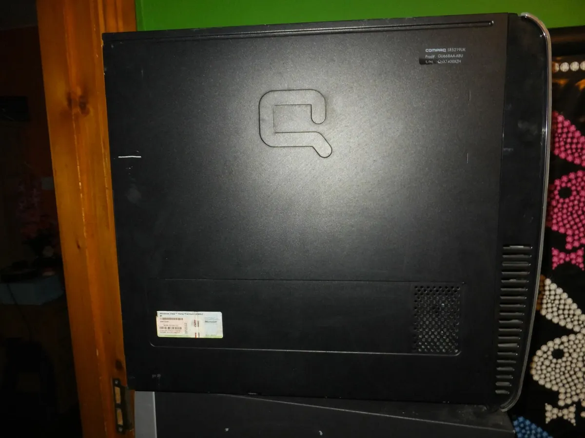 pc computer - Image 3
