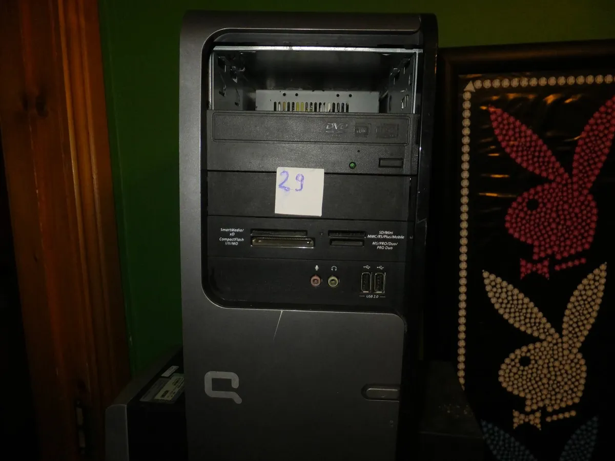 pc computer - Image 4