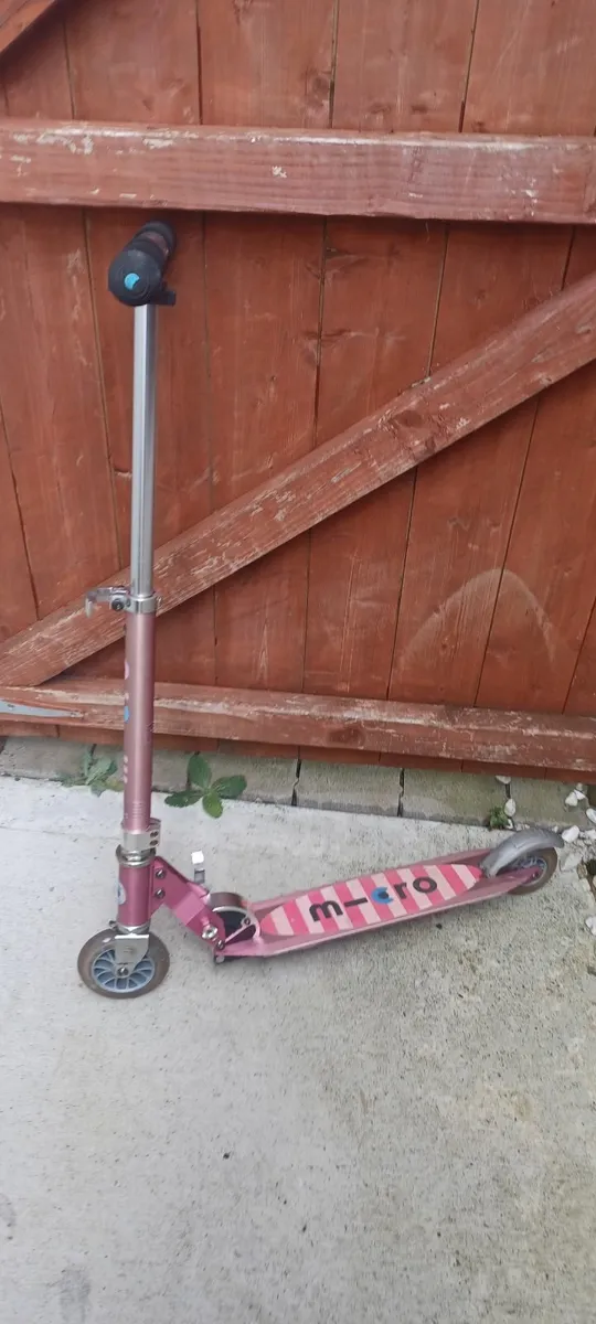 Scooter