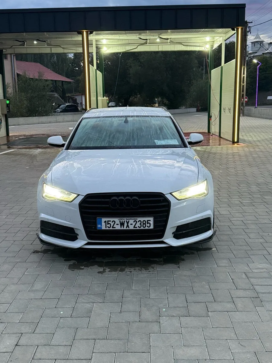 Car - Image 1