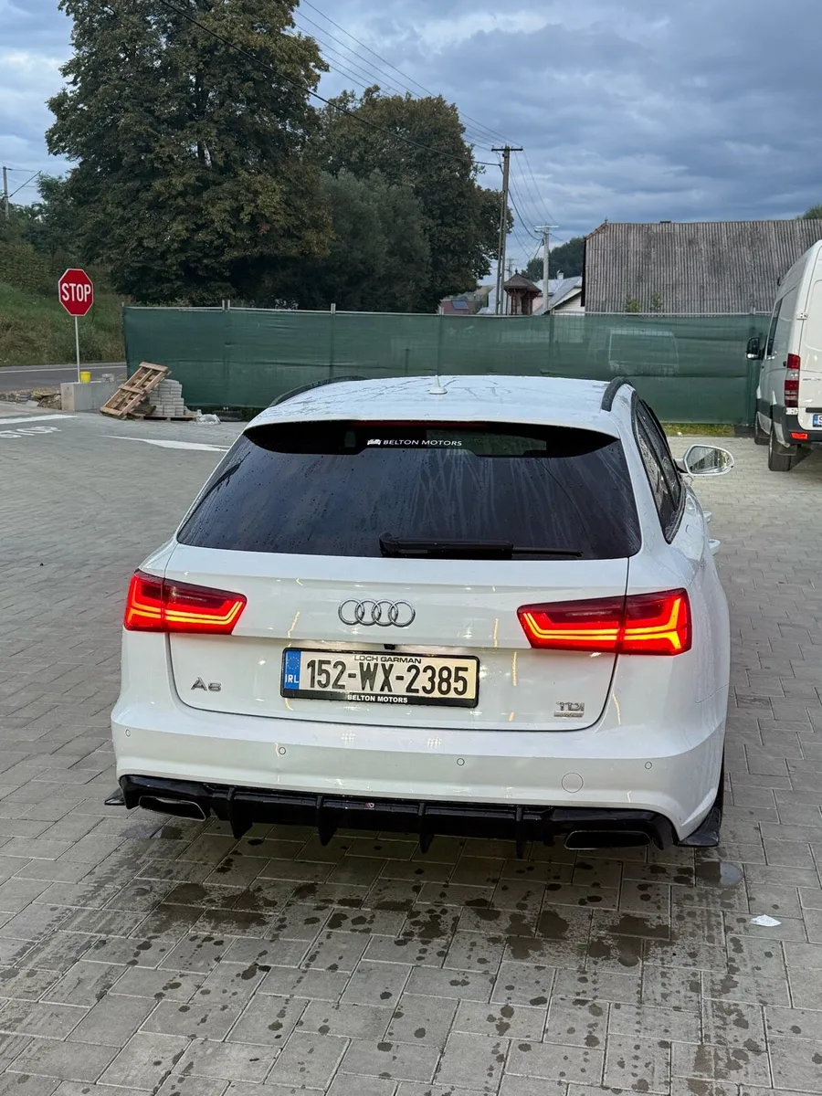 Car - Image 2