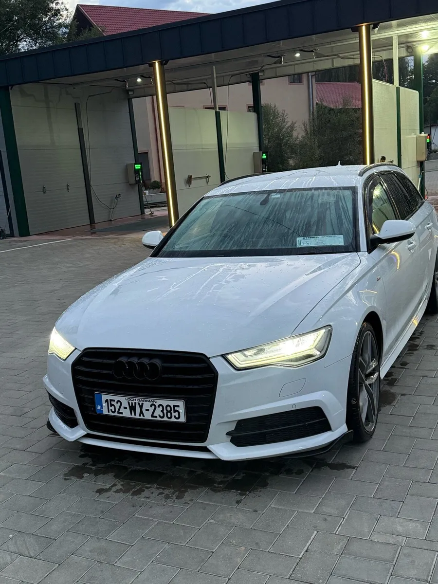 Car - Image 4