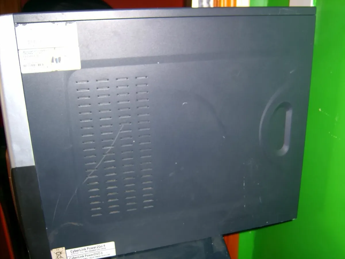 pc computer - Image 3