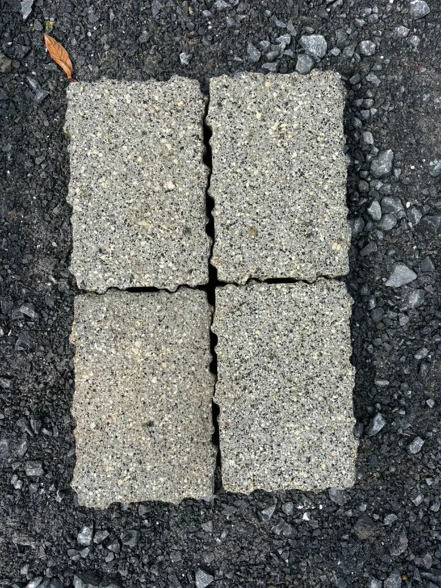 Paving - Image 1