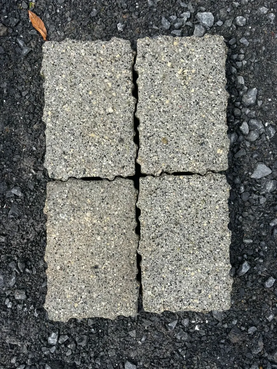 Paving - Image 2