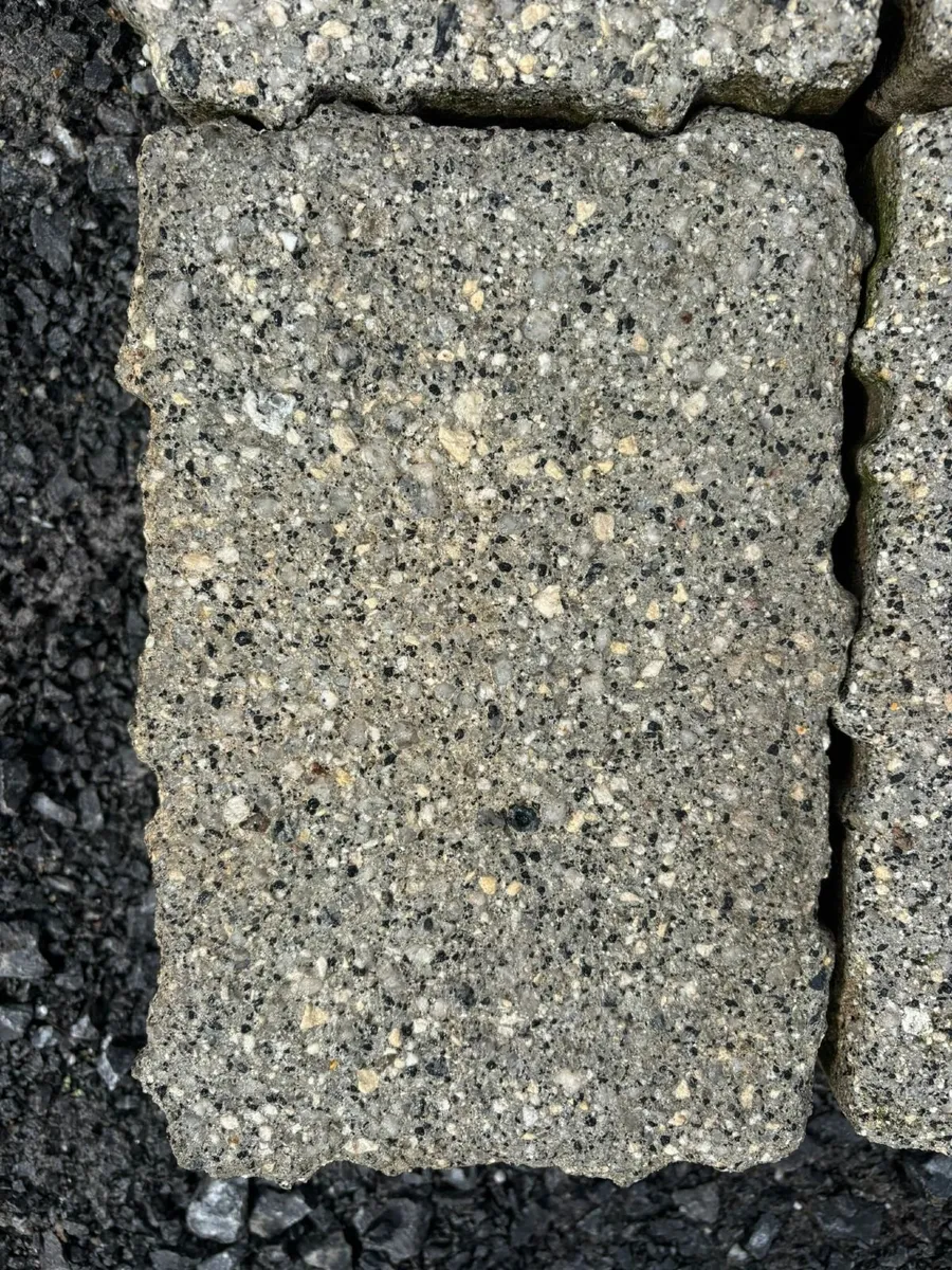 Paving - Image 3