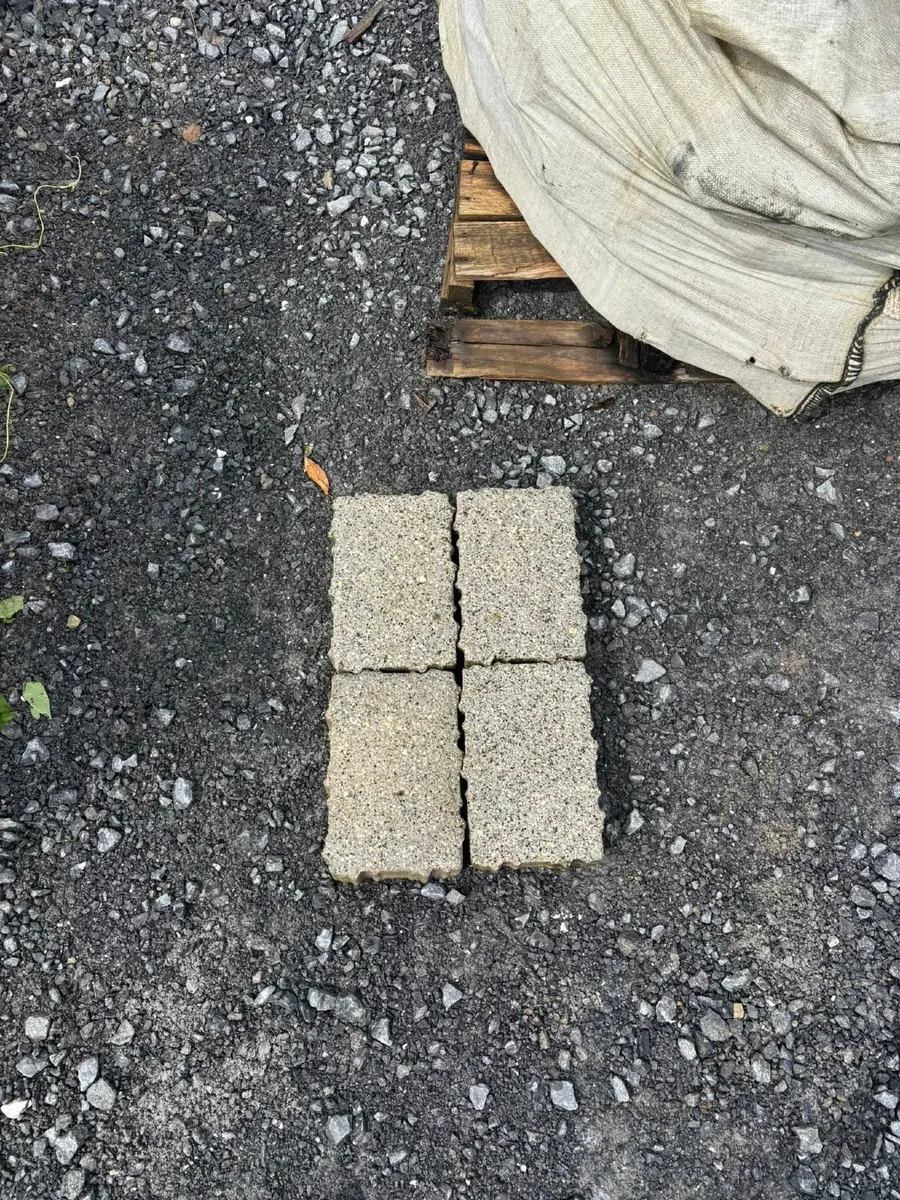 Paving - Image 4