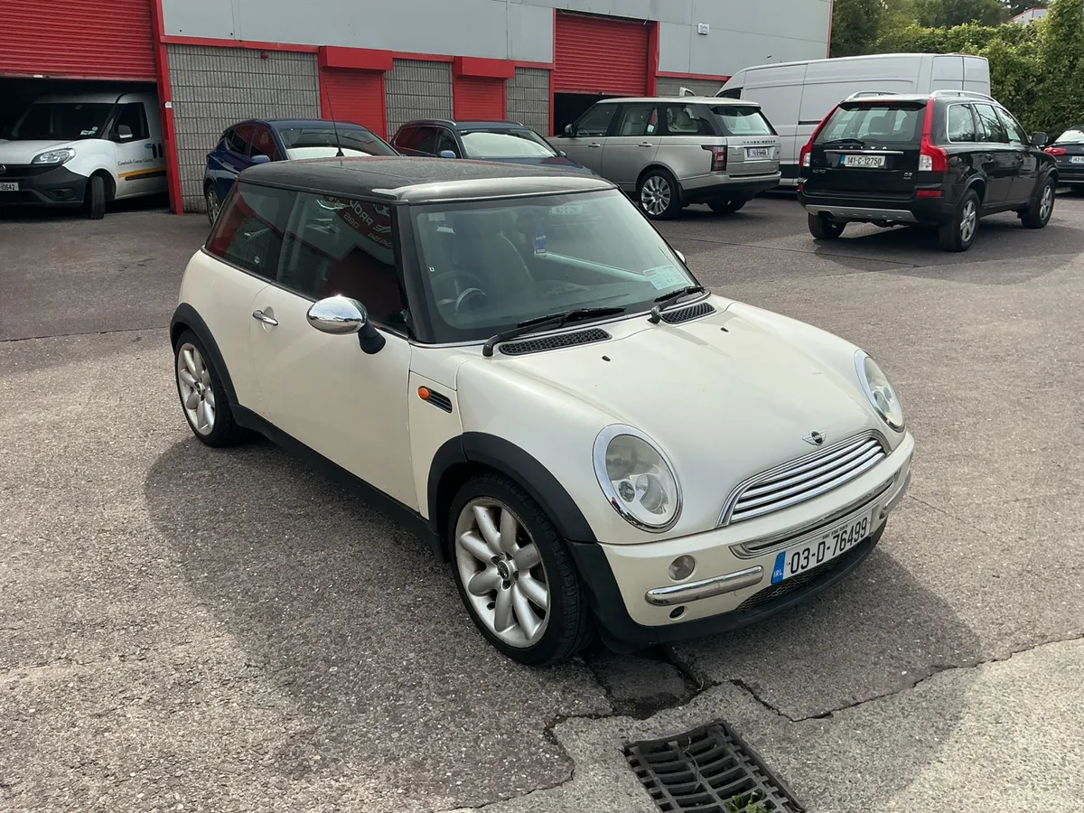 03 mini - Image 1
