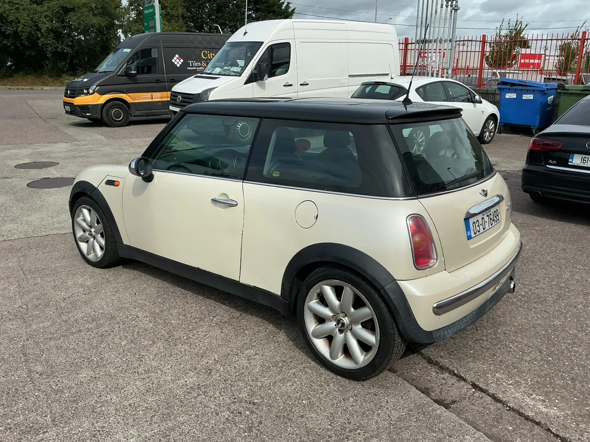 03 mini - Image 3