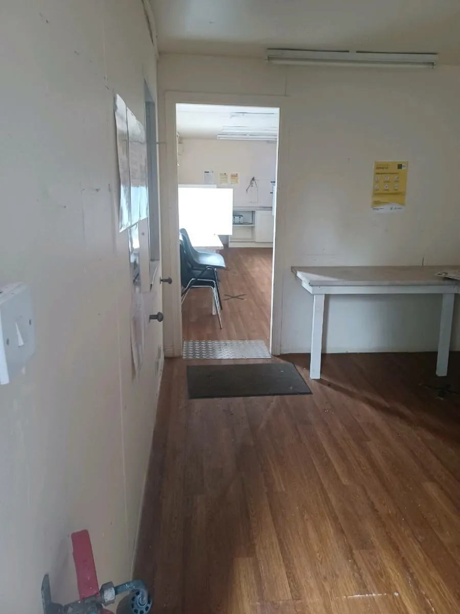 Portocabin - Image 2