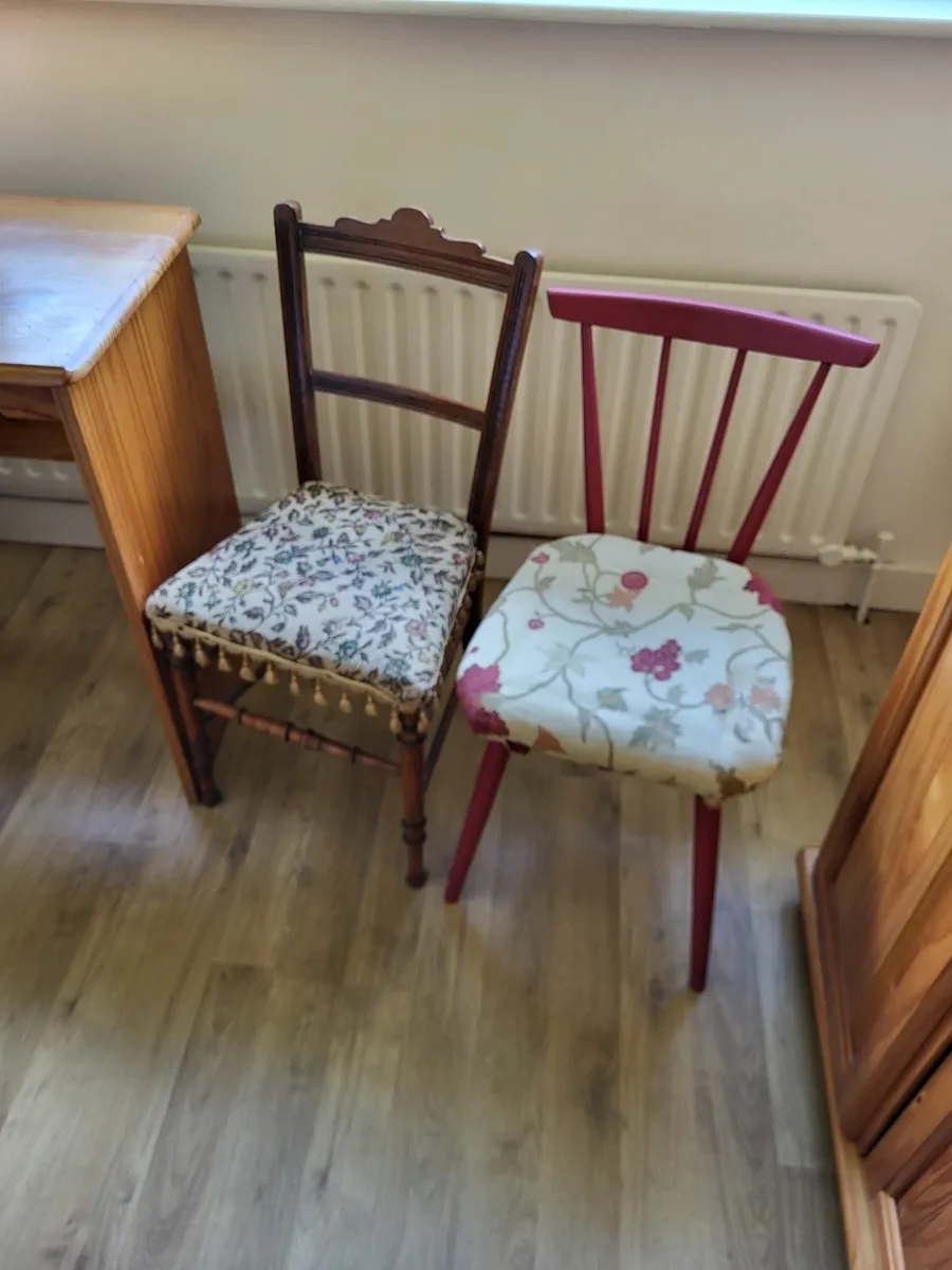 Free furniture - Image 2