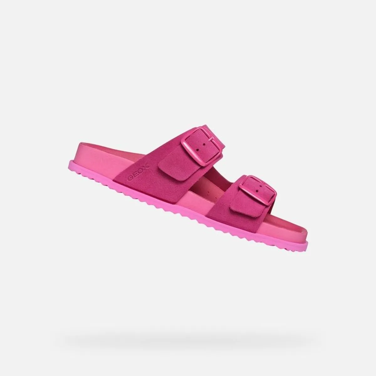 NEW IN BOX Geox Sandals / Sliders - Image 3