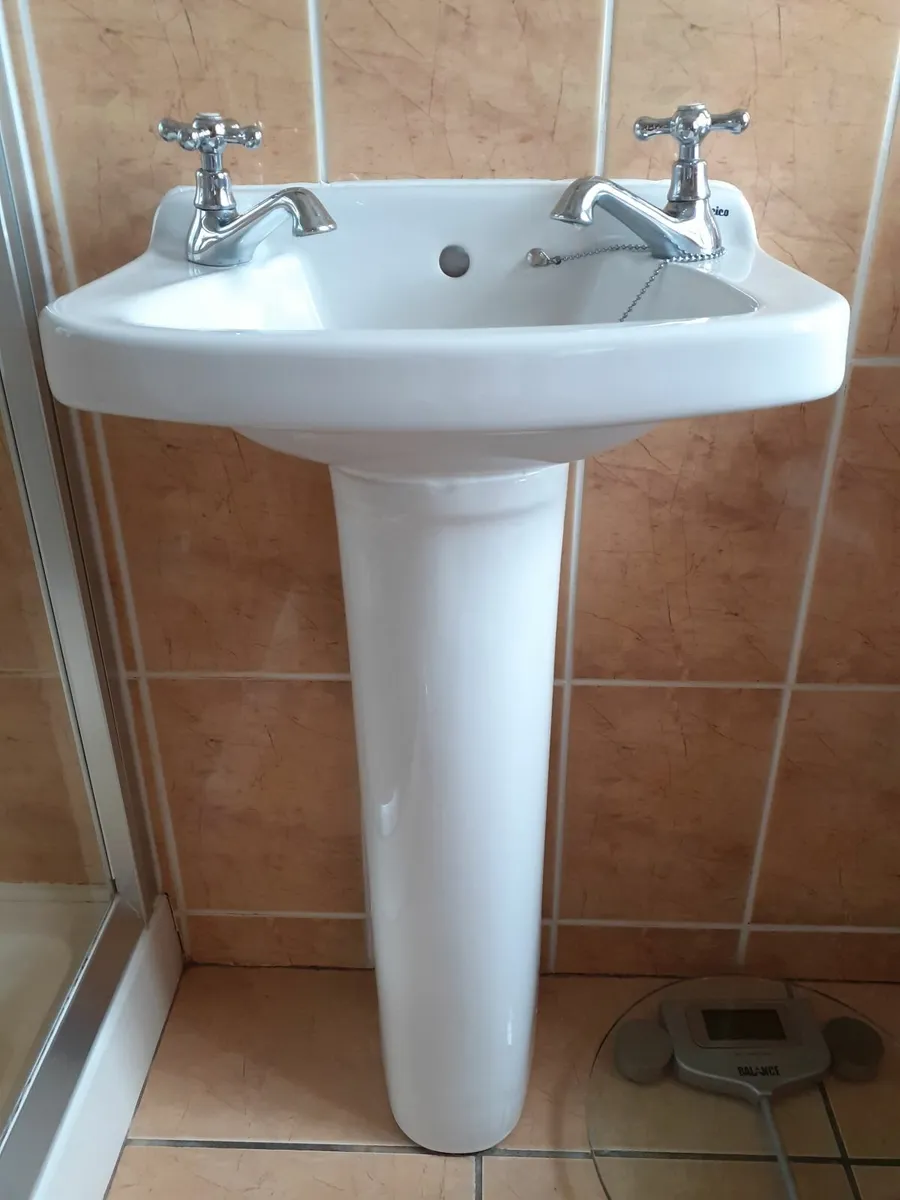 Sink